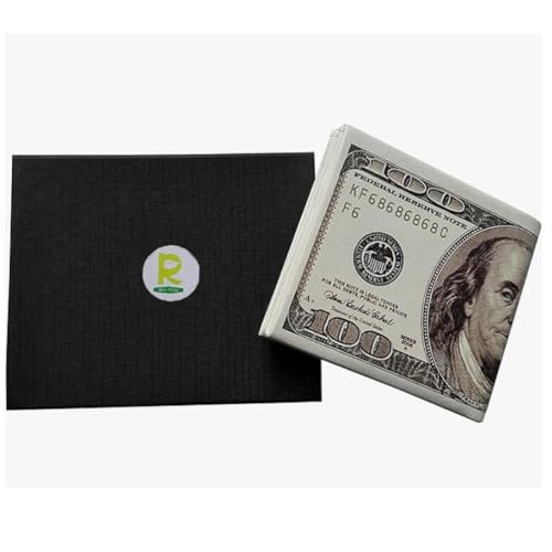 Wallets for Men Leather Bill Wallet Credit Card Holder Photo Money Pocket Bilfold Wallet for Gift (CHINA-50), Green3