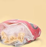 Zoom IMG-2 tangger 2pcs bambini cartoon guanti Zoom IMG-2 tangger 2pcs bambini cartoon guanti