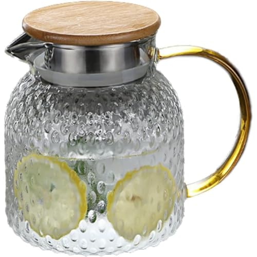 _  KX|bg  IH  1bg ϔMKX eB[|bg sb`[ |Jo[ XeXJo[ (1.4L,؂̂ӂ)