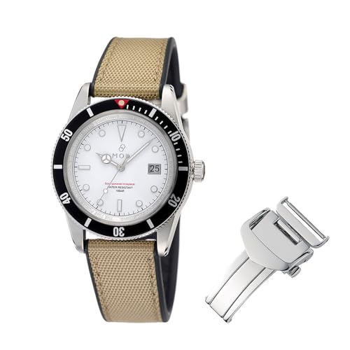 MOD rv Y LEGACY KV[ v \[[ _Co[Y Yrv jp z FKMo[ o[xg o[oh SAILCLOTH FKM RUBBER STRAP tFCXJ[I No.02 zCg xgJ[