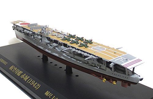 戦前絵葉書 航空母艦_⚓赤城 大阪城 2枚組 戦前絵葉書 航空母艦_⚓赤城 大阪城 2枚組 戦前絵葉書 航空母艦_⚓