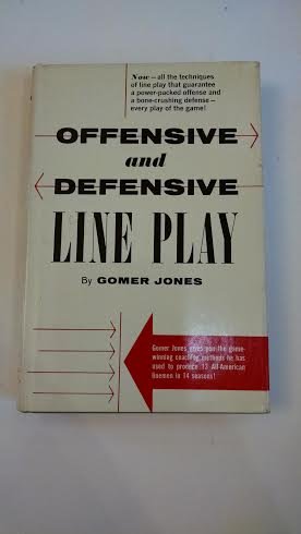 Offensive Basketball. B0000CKCE7 Book Cover
