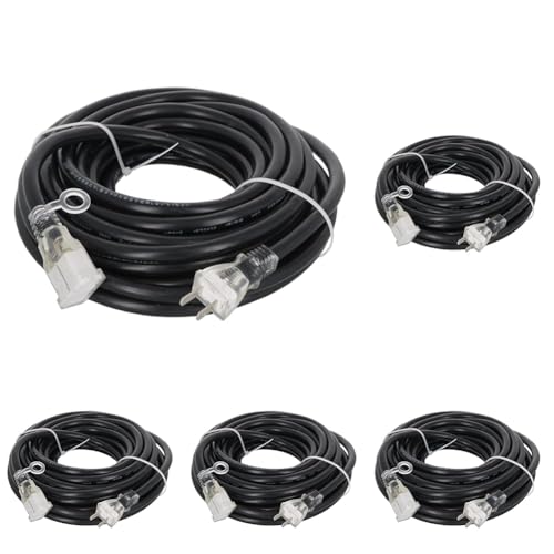 V(Takagi) M.M Ɨp J[  R[h 10m 1 ubN TG-COD-F1001BA 1500W܂ 125V 15A 1  d^bv RZg dP[u P[u dR[h RZg  d