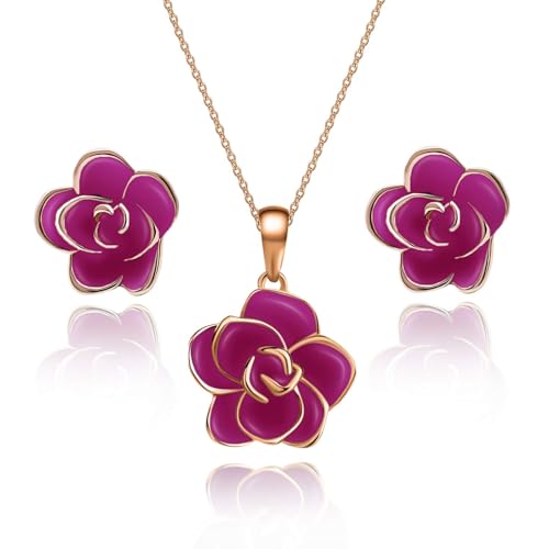 [CHLOEOS] o sAX lbNX Zbg fB[X lC ?N [Y  X^bhsAX k18RGP l  AM[Ή  Ă΂  Vv  JWA i ̓MtgyMtgBOXtz (o