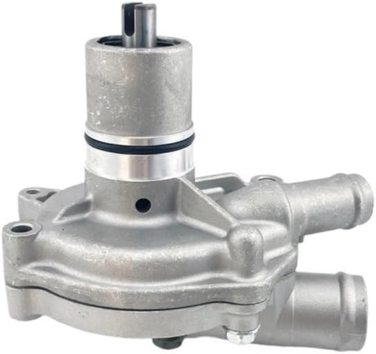 Motorcycle Cooling Water Pump 400600 400 600