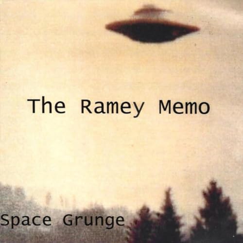  Space Laser