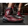 Title Boxing Predator Shoes 2.0