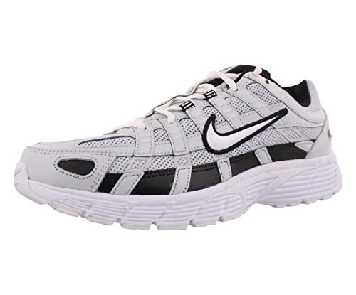 Image of Nike Men's P-6000 PRM Shoes