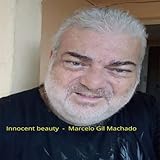 Marcelo Gil Machado