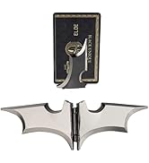 Small manufacture image 31