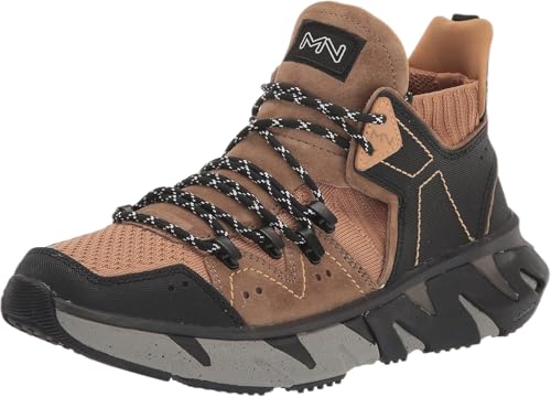 Image of Skechers Men's Ziggy - Ren