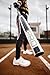 Mizuno CRBN PRO - Fastpitch Softball Bat (-10) | 32 Inch 2 Piece Composite Womens Fast Pitch Bat | Spiced Coral