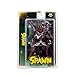 McFarlane Toys - Spawn #311 7in Figure, 30th Anniversary