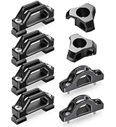 Small manufacture image 9