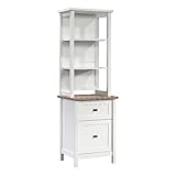 Sauder Cottage Road Engineered...