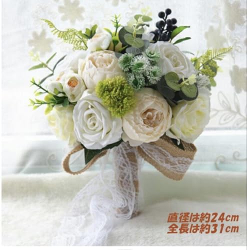 ブーケ ブートニア セット」の人気商品一覧 | 安い商品を通販サイト