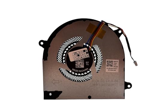 Ventilateur GPU Lenovo Legion Y540-17IRH idéal pour retrouver un espace de travail silencieux