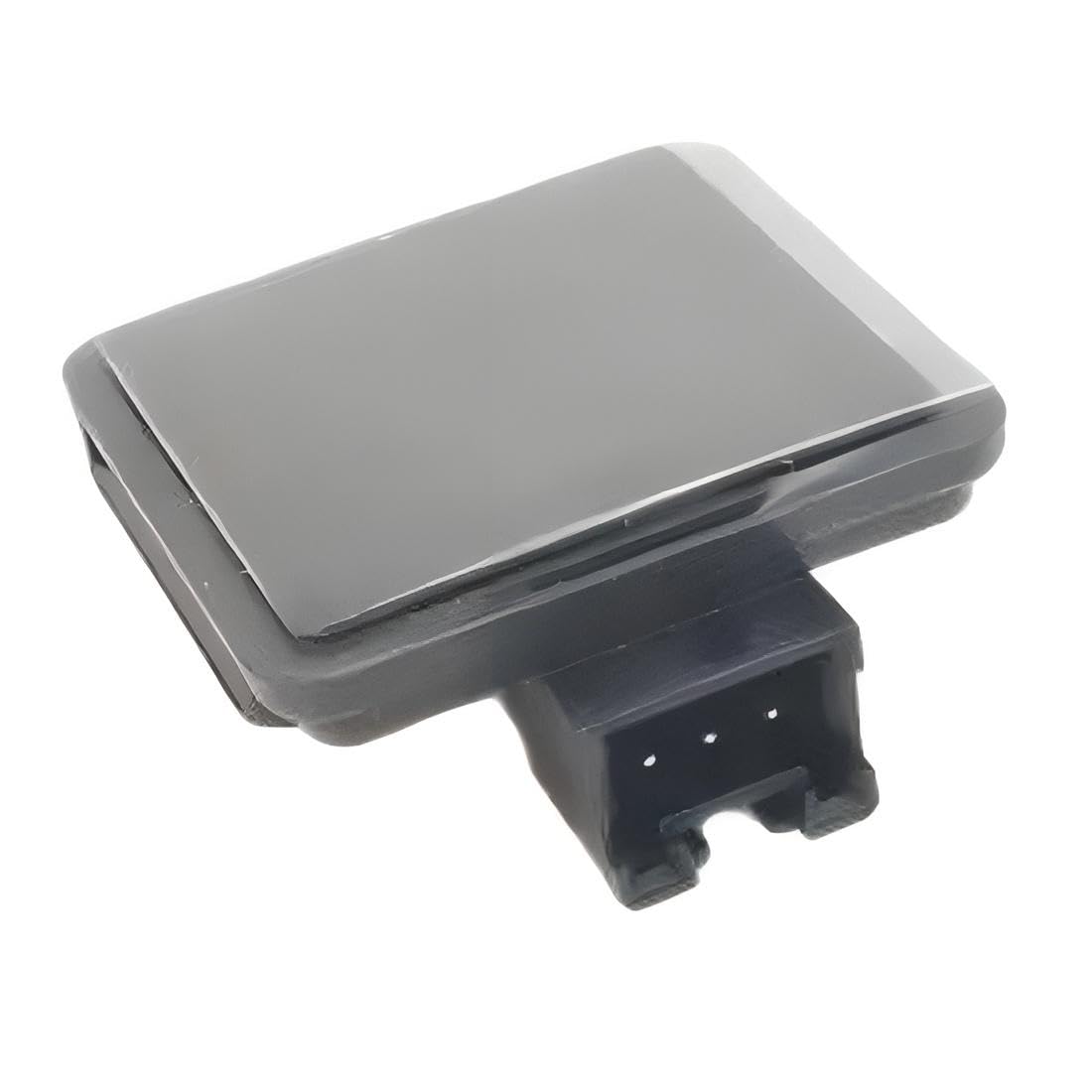 Auto Defog Sensor for Hyundai Genesis 2015-2016 G80 2017-2020 Santa Fe 2013-2019 Equus 2014-2016 for Kia Soul 2015-2019 Replace# 97257-3V100 972573V100