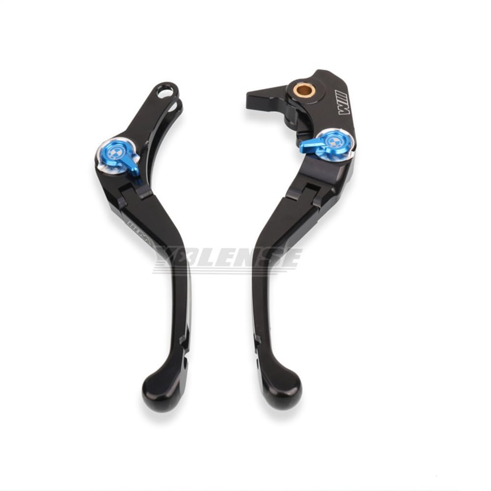 新品•未使用　ブレーキレバー•クラッチレバー　S1000RR 純正レバー Yahoo!オークション -「bmw s1000rr 純正」(レバー) (パーツ)の落札