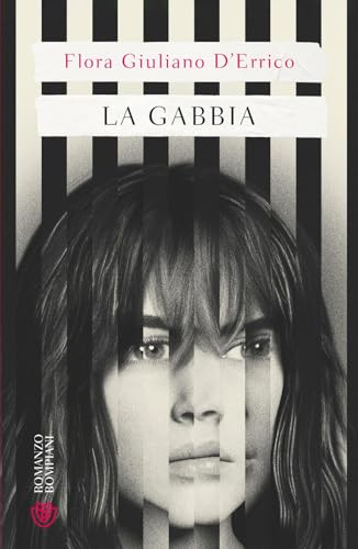  La gabbia