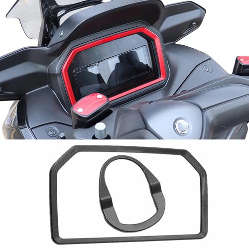 �A�N�Z�T���[ �X�N���[���v���e�N�^�[ �_�b�V���{�[�h �d���h�A���b�N�X�C�b�`�J�o�[�L���b�v�v���e�N�^�[ For XMAX300 XMAX 300 xmax300 2025 2026 (A��B�͍�) [���s�A���i]