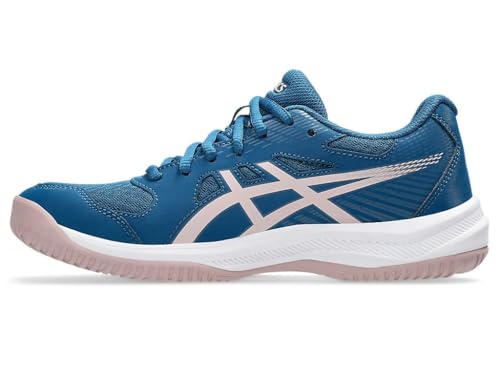 Image of ASICS Upcourt 6