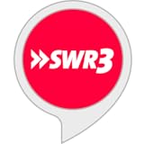  SWR3