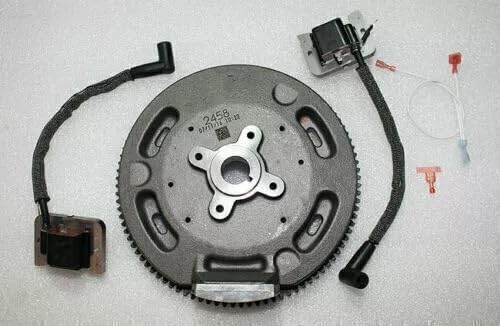 GENUINE OEM PART # 24 755 308-S; ASAM/MDI CONVERSION KIT, Replacement for KOHLER OEM