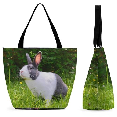 Sac à main pour femme grand volume blanc fini le manque de place