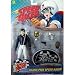 Speed Racer GRAND PRIX SPEED RACER