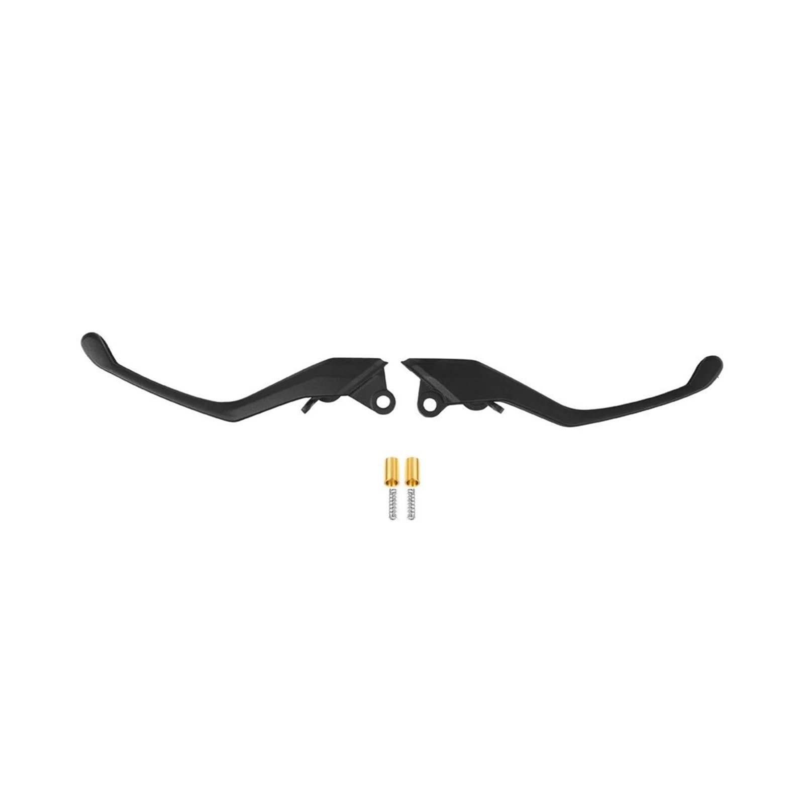 PRFGSGVBV Motorcycle Hand Brake 1Pair 2cps for R1300GS R1300 GS R 1300GS for ADV 2023 2024 2025 Brake Levers Clutch Levers Motorcycle Parts Handlebars Grips Brake Clutch Lever