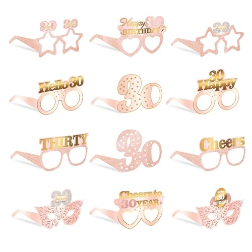 [Sxett] 12 ̑N₩ȃp[eB[OXʐ^âje[} & RX`[ANZT[tFXeBop[eB[OX