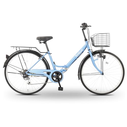 ���]�� �V�e�B�T�C�N�� �}�}�`���� ������ �ʋΒʊw �X��� �w�l�� ��^�J�S �܂肽���ݎ��]�� 26�C���` �V�}�m�O��6�i�ϑ� LED���C�g �J�S�t�� �����O���t�� ���o�|�� �V���� �l�C �v���[���g�yMAKTA�z (LED�_�C�i�����C�g, �p�E�_�[�u��