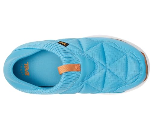 Teva Women's Reember Moccasin3