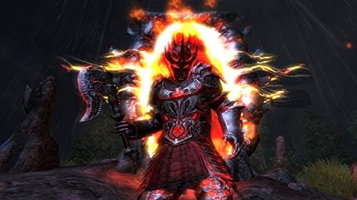 The Elder Scrolls IV: Oblivion - Playstation 3 5th Anniversary Edition (Renewed) — 사진 5
