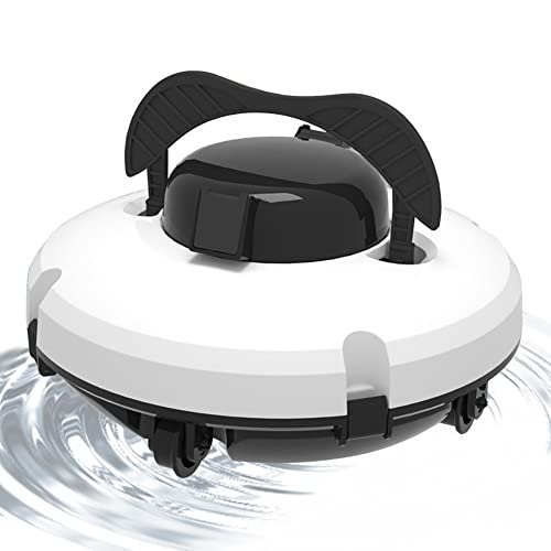 Limpiafondos Inalámbrico Robot Limpiafondos, Limpieza De Piscinas, Aspiradora Automática Con Mango Superior, Limpiafondos Automático Inalámbrico, Aspiradora Automática Limpiafondos Inalámbrico Robot Limpiafondos, Limpieza De Piscinas, Aspiradora Automática Con Mango Superior, Limpiafondos Automático Inalámbrico, Aspiradora Automática