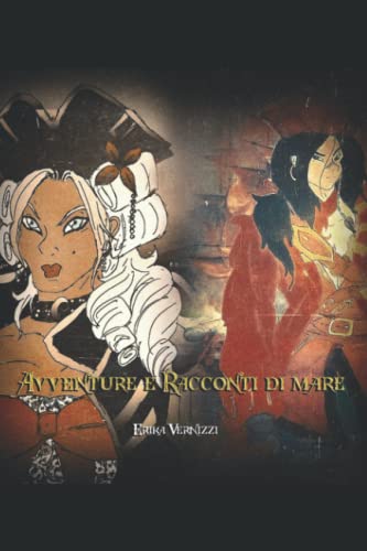 Avventure e Racconti di Mare
