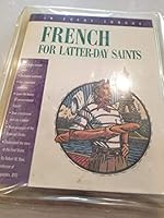 French for Latter-Day Saints 087579758X Book Cover