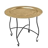 INDIVIDUELL - ideal für Wohnzimmer, Flur oder Schlafzimmer