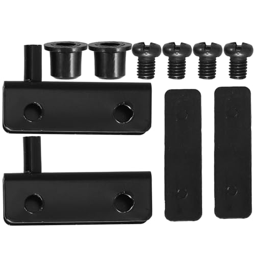 SEWACC KXV[hApqW Ή FԈ| 肵ێ É݌v hAi