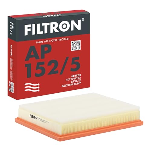 FILTRON, AP 152/5 Filtre Ă air