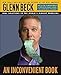 An Inconvenient Book: Real Solutions to the World's Biggest Problems