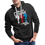 Viele weitere Motive und Produkte für jeden Anlass sind in unserem Händlershop verfügbar; ein Klick auf unseren Markennamen genügt.
