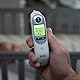 Braun ThermoScan 7 - IRT6525MNLA