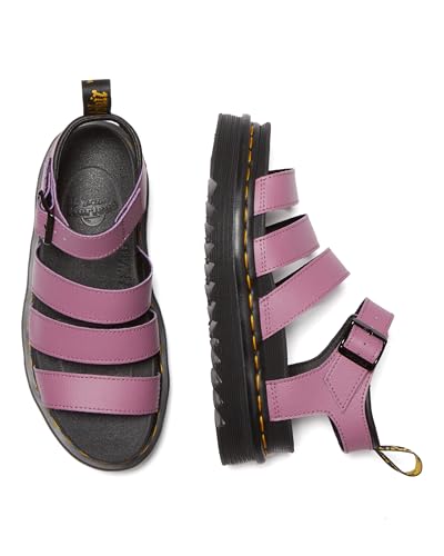 Image of Dr. Martens Damen Blaire AthenaSandale