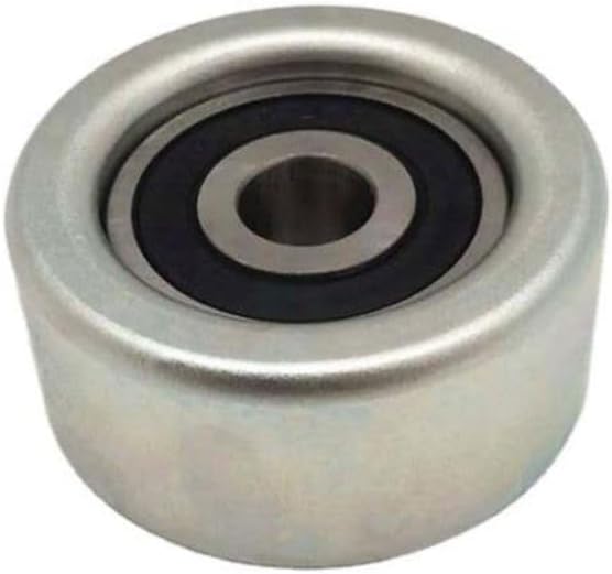 TENSIONING WHEEL 16603-0L020 166030L020