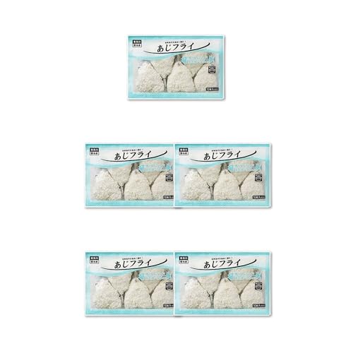 Vandro tC 600g (10) ×5  (VandroSt)