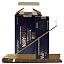 Nag Champa 100g