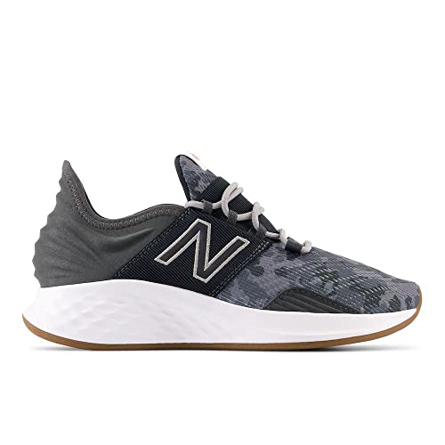 Image of New Balance Women's Fresh Foam Roav Running Shoe