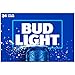 Bud Light Beer, 24 Pack Beer, 12 Fl Fl Oz Cans